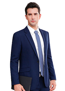 男女同款西服工裝